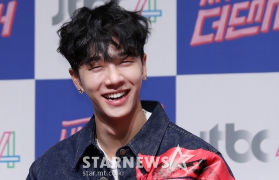 /사진=김휘선 기자