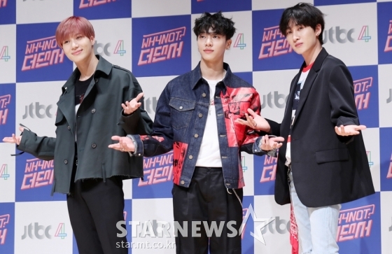/사진=김휘선 기자