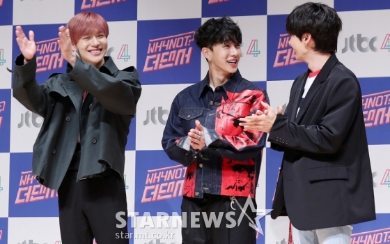 /사진=김휘선 기자
