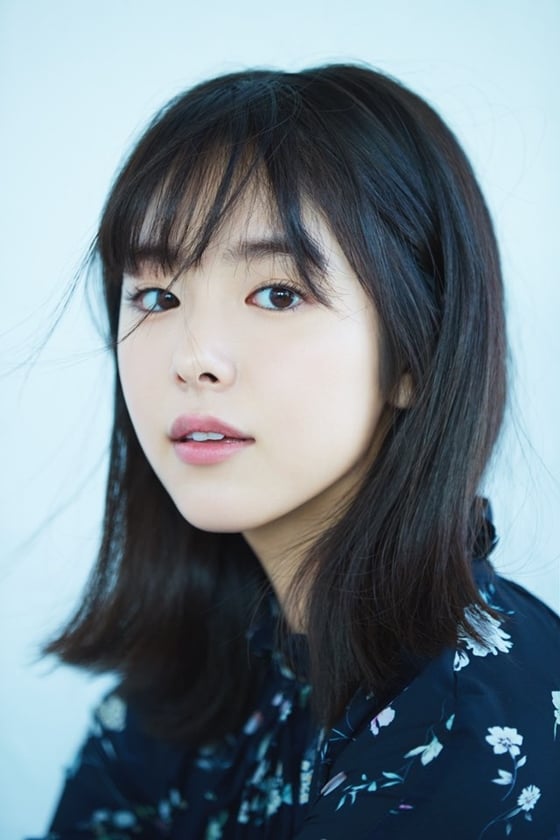 카라타 에리카 / 사진제공=BH엔터테인먼트