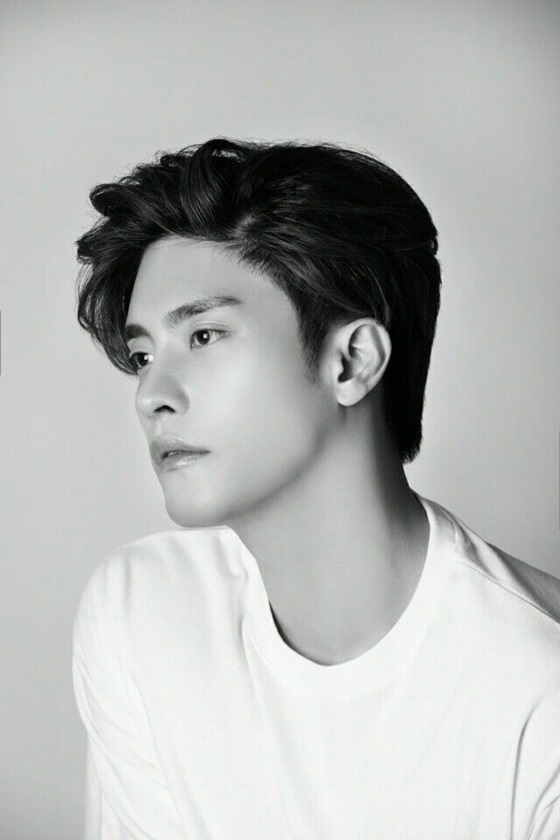/사진제공=스탤리온엔터테인먼트
