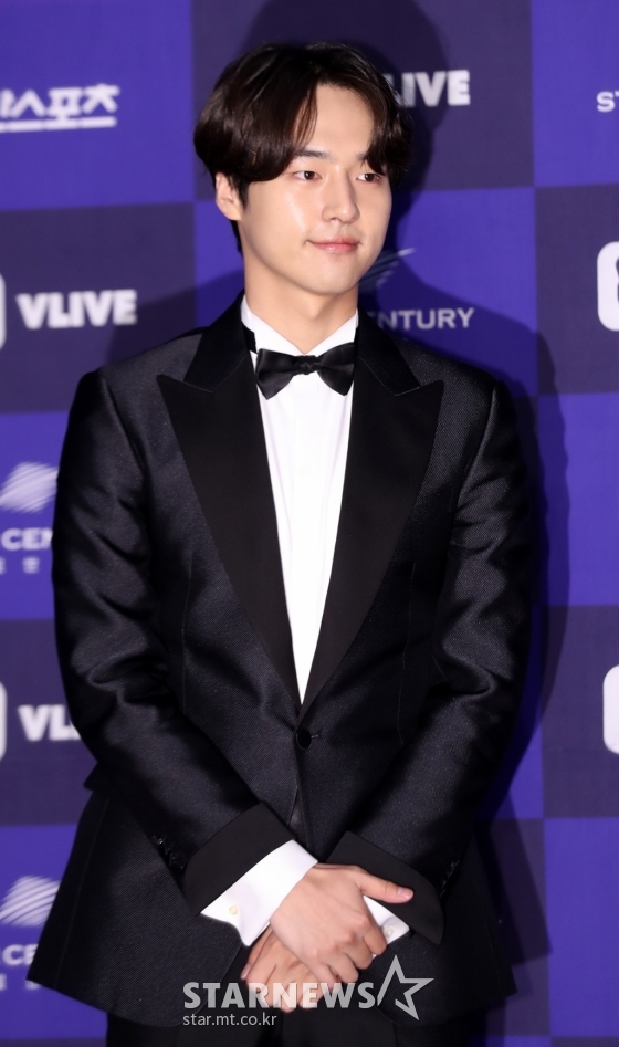 사진