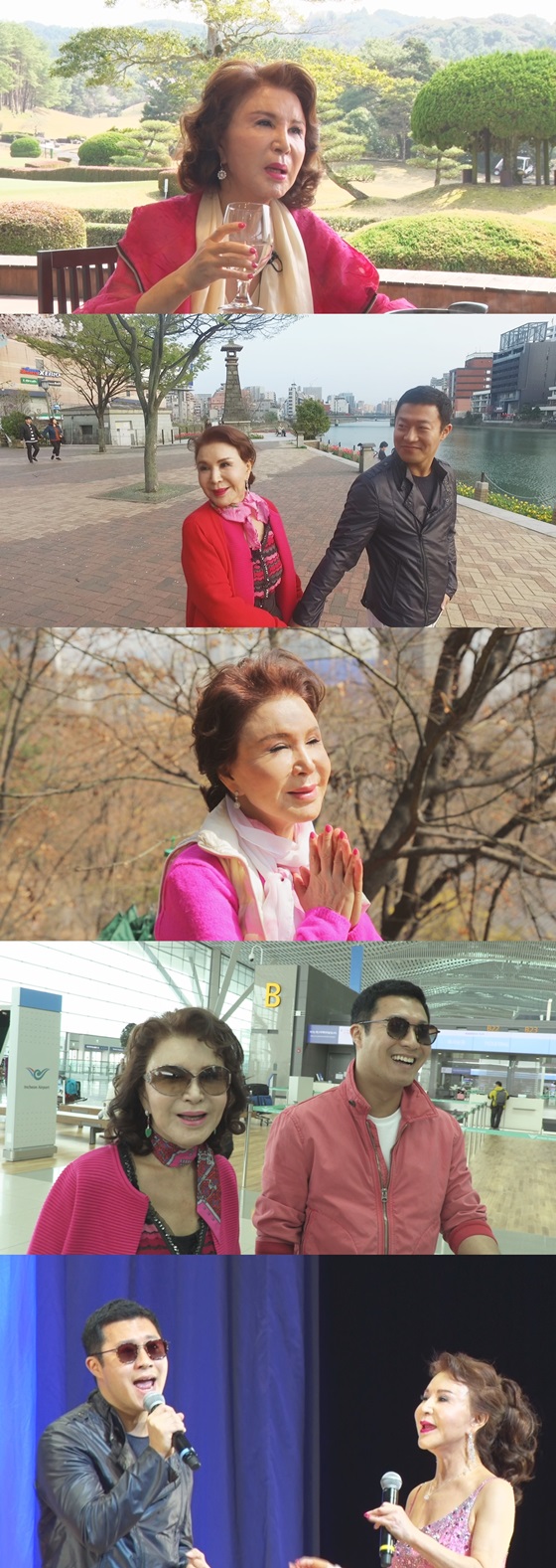 /사진제공=TV조선