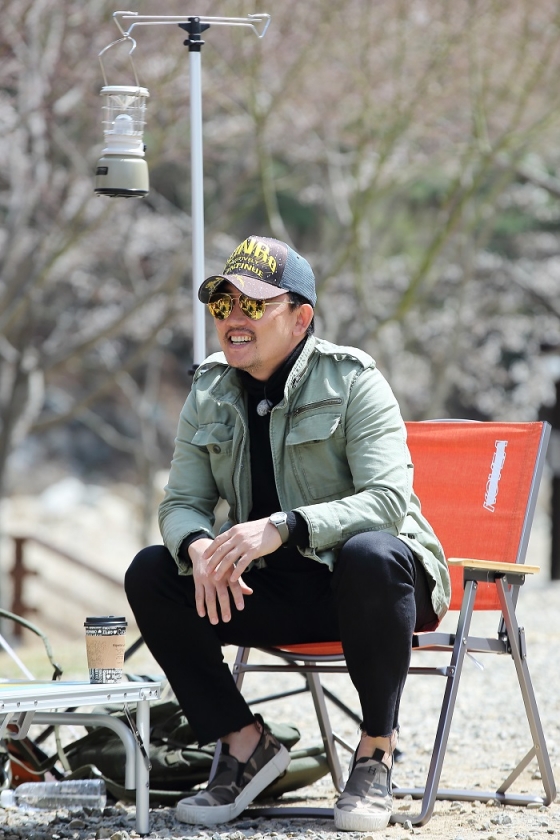 /사진제공=MBN