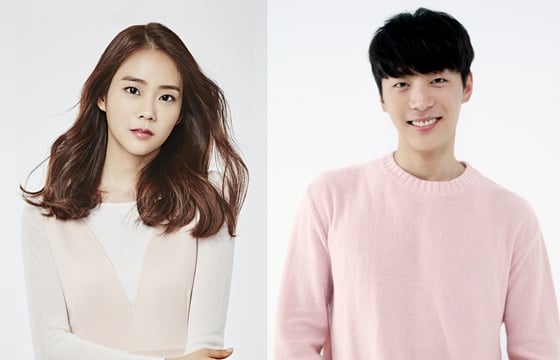한승연 신현수 / 사진제공=채널A