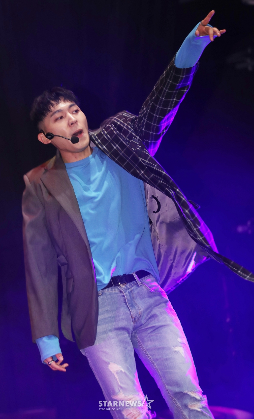 사진