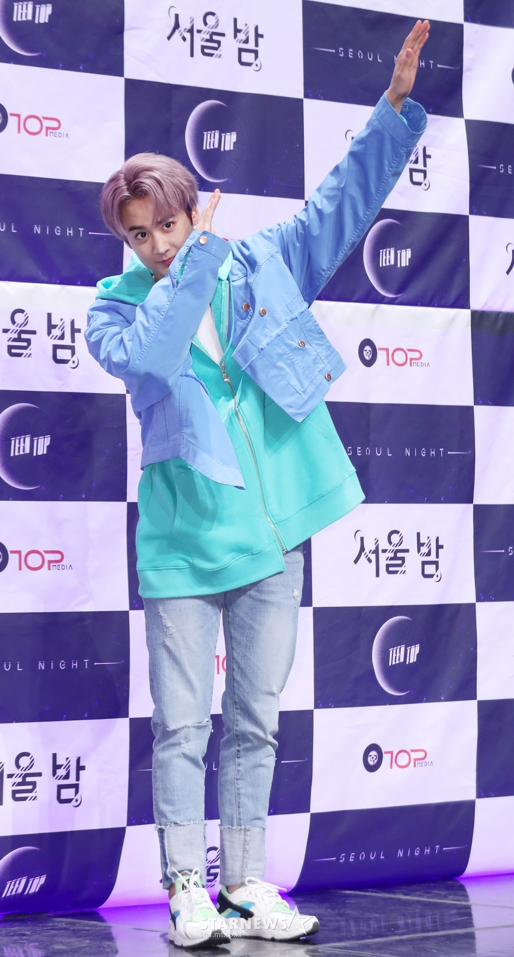 사진