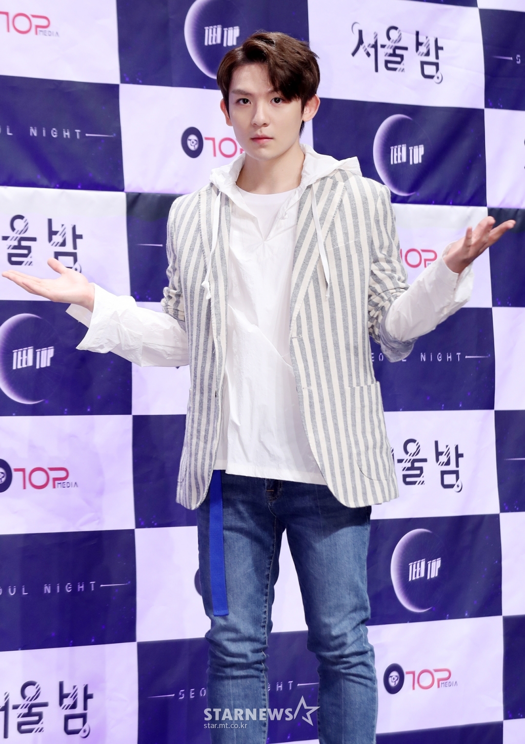 사진