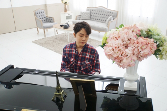 /사진제공=롱플레이뮤직