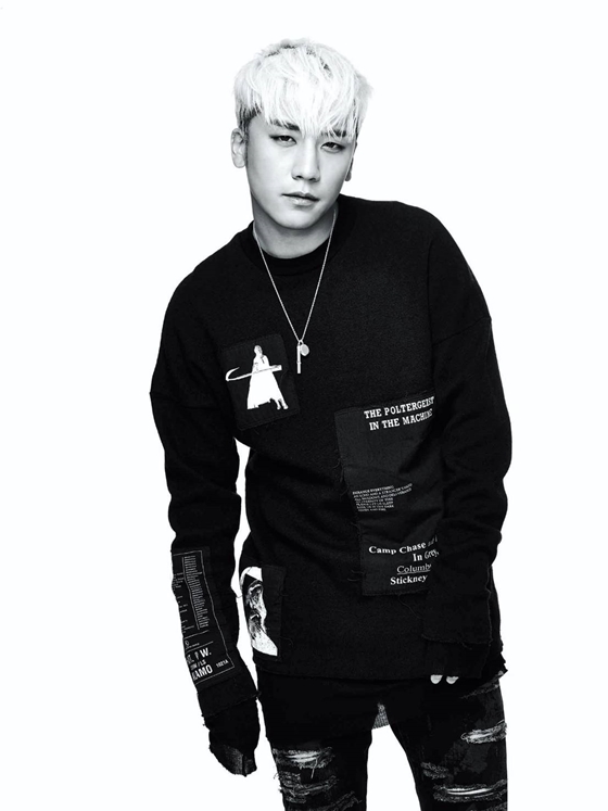 /사진제공=YG엔터테인먼트