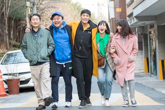 /사진제공=크로스픽쳐스㈜