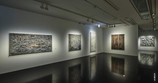/사진제공=한화호텔앤드리조트