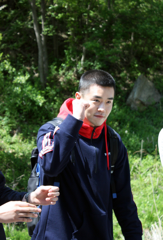 /사진제공=더하프컴퍼니