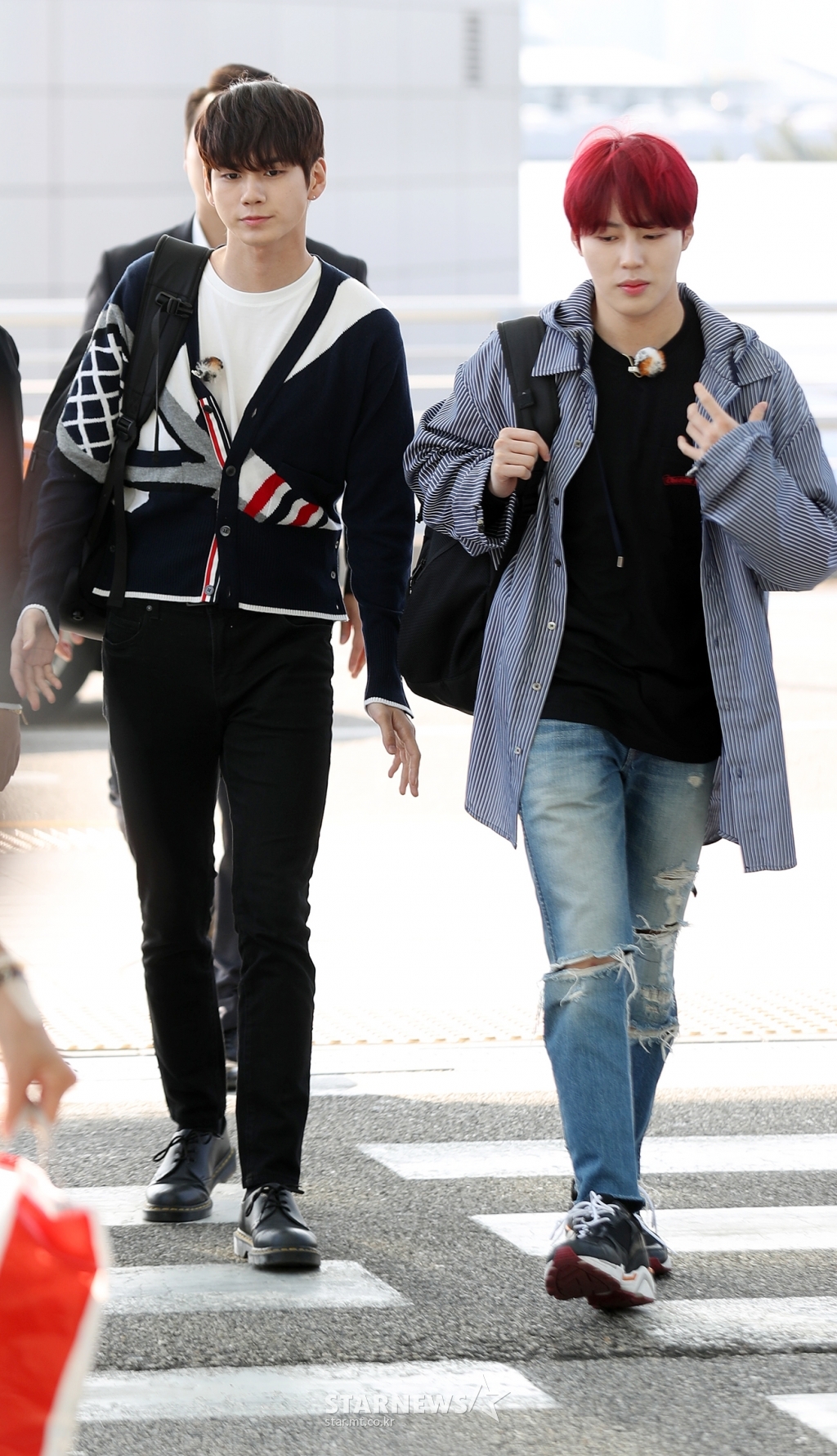 사진