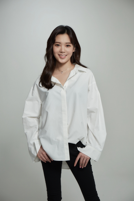 /사진제공=셀트리온엔터테인먼트