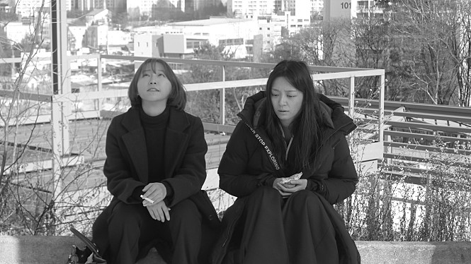 /사진=영화 '성혜의 나라' 스틸컷