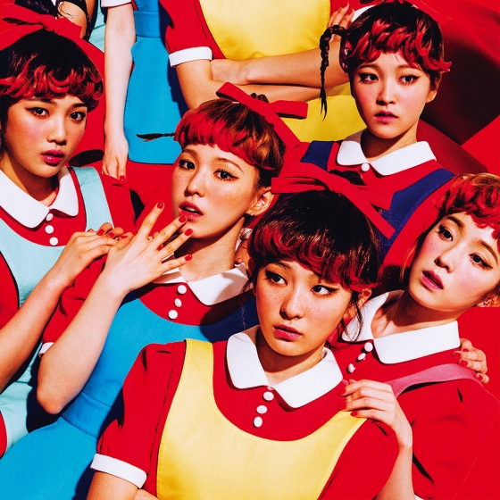/사진제공=SM엔터테인먼트
