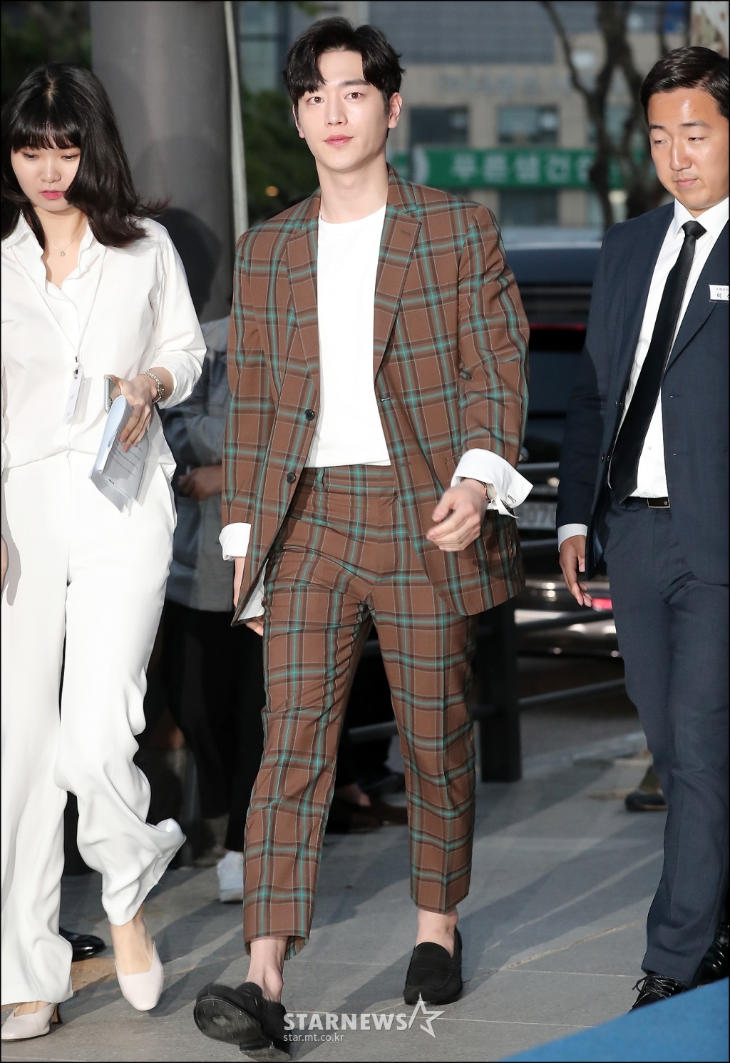 사진