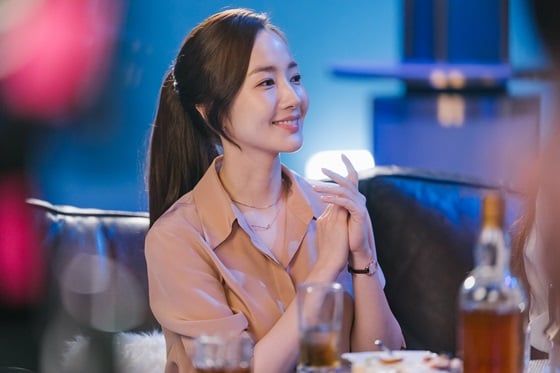 /사진제공=tvN '김비서가 왜 그럴까'