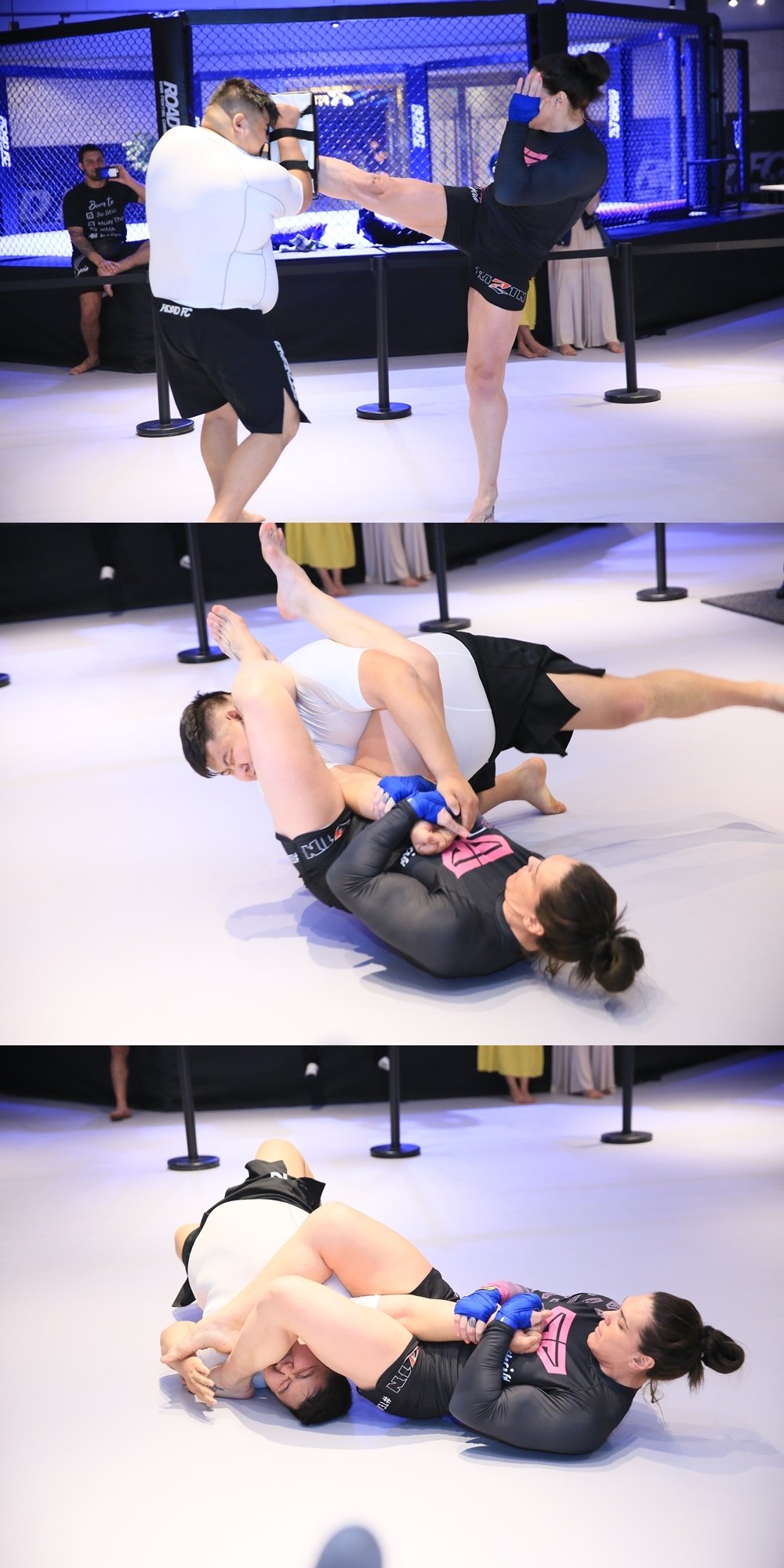 사진