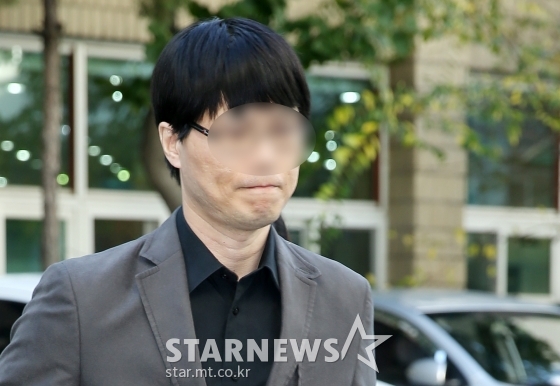 지난 2014년 10월 故 신해철을 상대로 위장관유착박리 수술로 복막염과 패혈증을 유발시켜 사망에 이르게 한 혐의(업무상과실치사)로 기소된 K원장의 실형이 11일 확정됐다./사진=스타뉴스