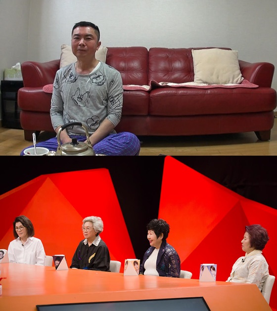 /사진제공=SBS