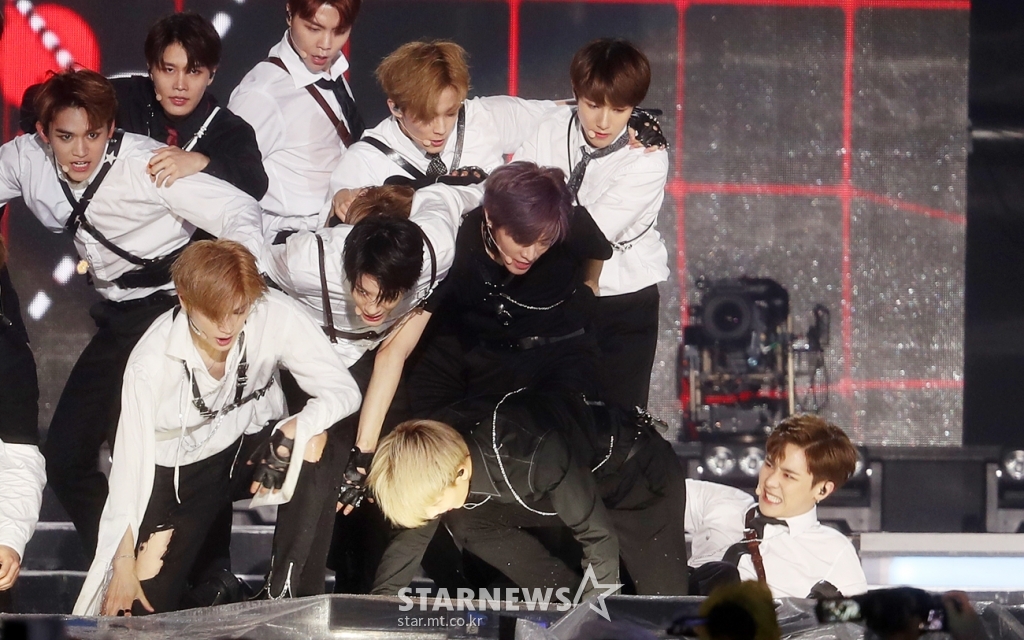 사진