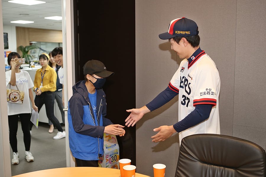 사진