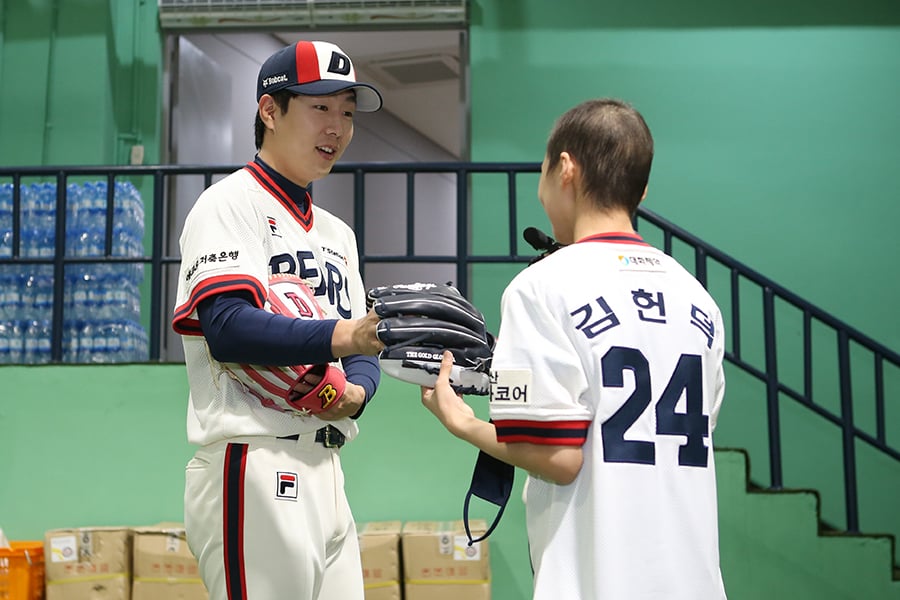 사진