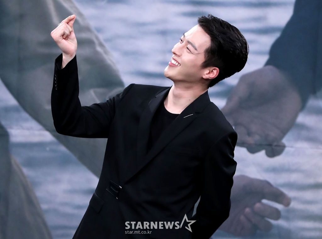 사진