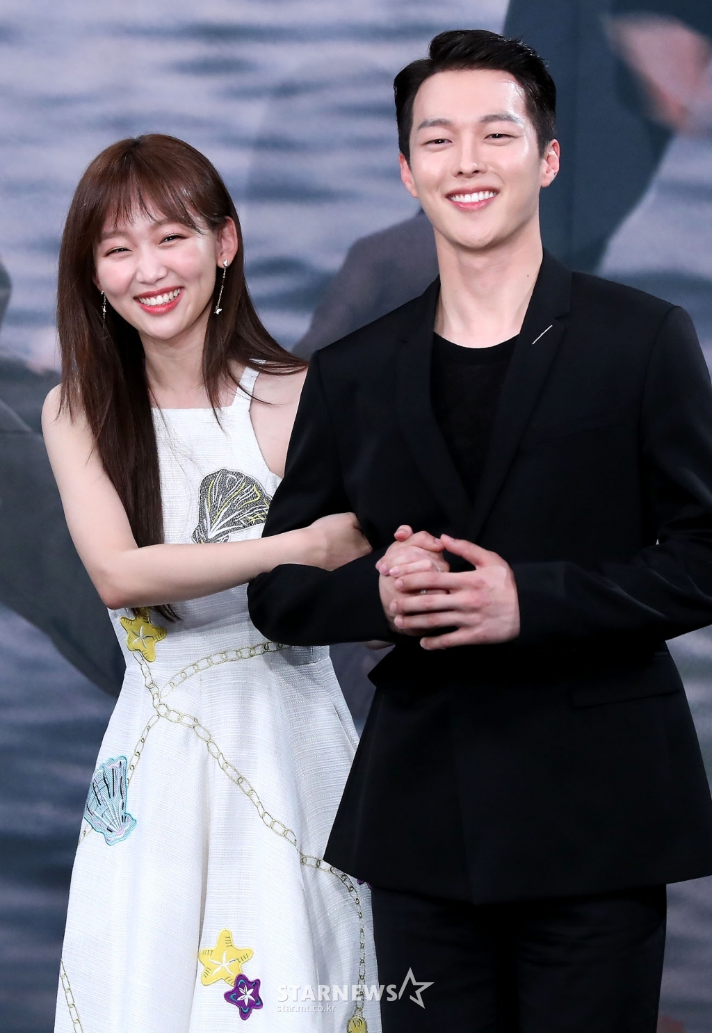 사진