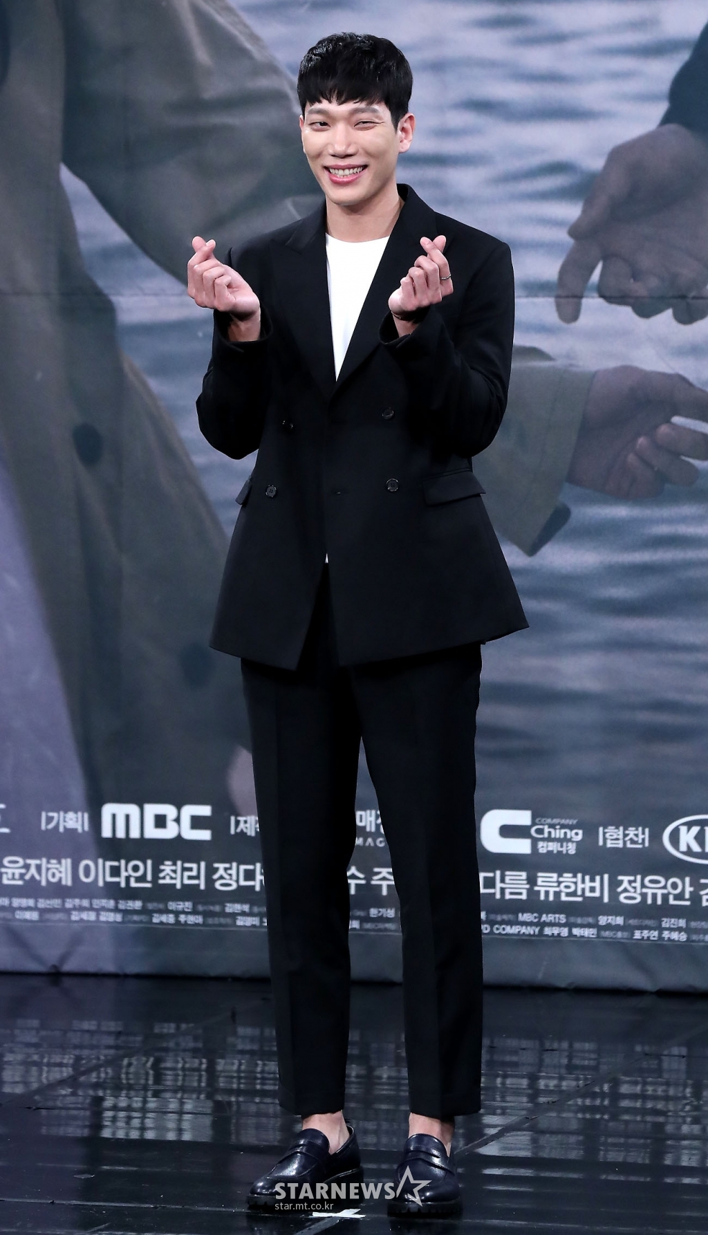 사진