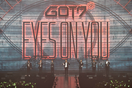 /사진제공=JYP엔터테인먼트