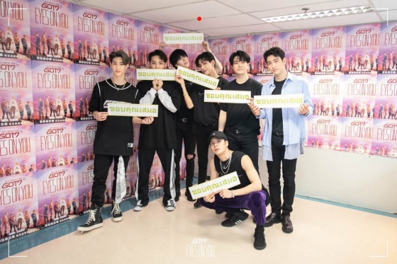 /사진제공=JYP엔터테인먼트