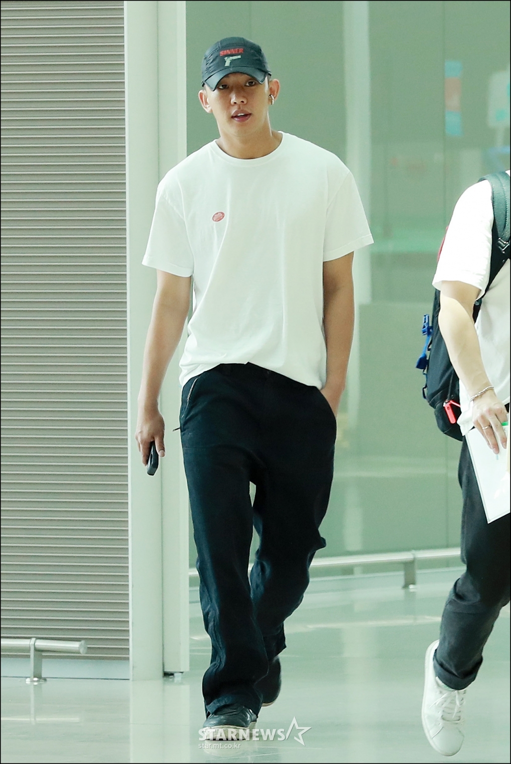 사진