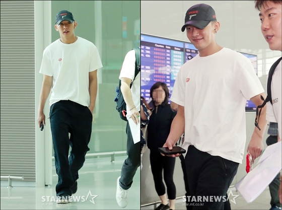 유아인/사진=김창현 기자