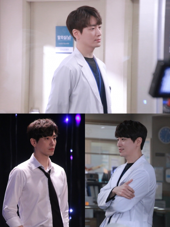 /사진제공=엘엔컴퍼니
