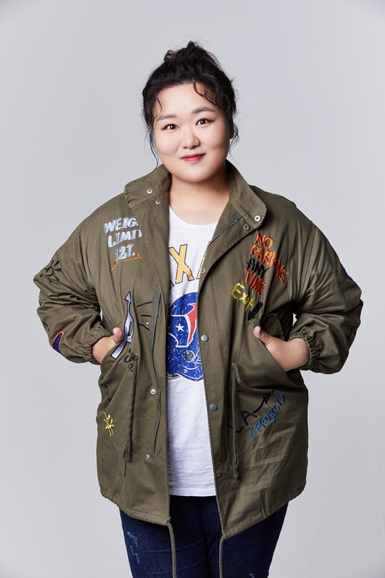 /사진제공=카라멜이엔티