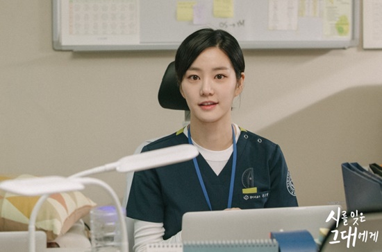 /사진=tvN