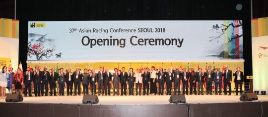 /사진제공=한국마사회
