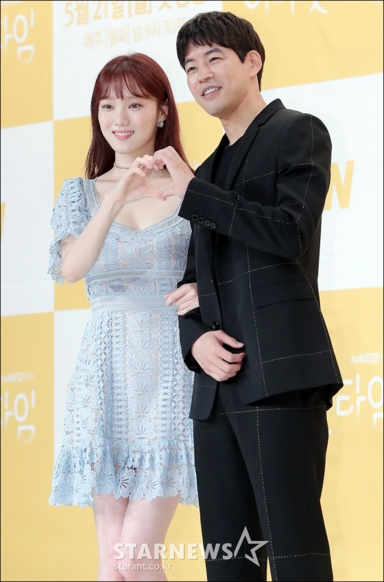 /사진=김창현 기자