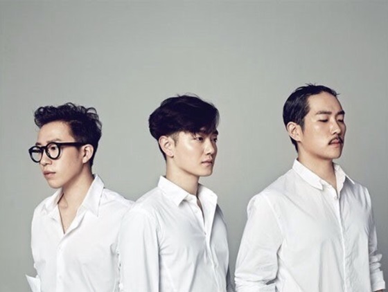 /사진제공=허니지