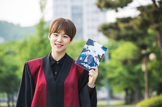 /사진제공=씨제스 프로덕션