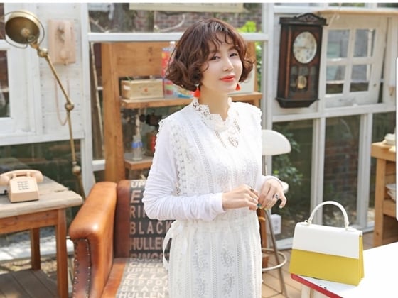 /사진제공=GH엔터테인먼트