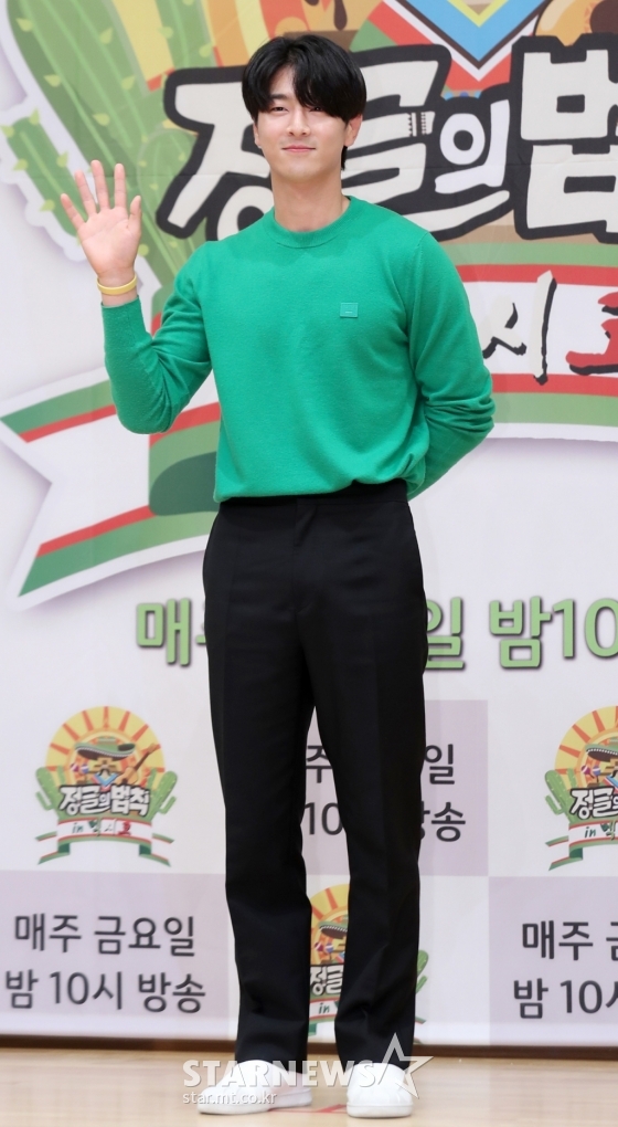 /사진=김휘선 기자