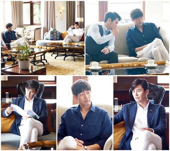 /사진제공=tvN