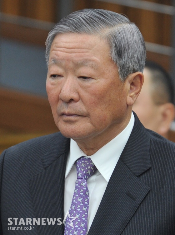 /사진=스타제국