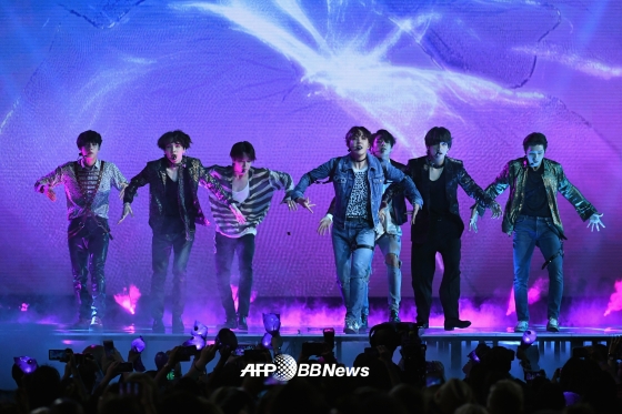 /AFPBBNews=뉴스1