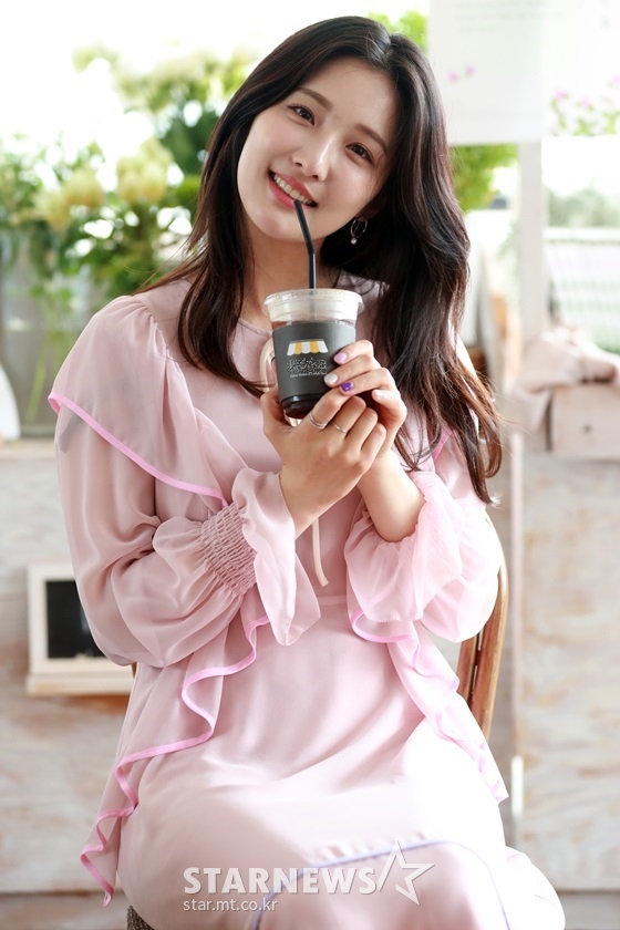 /사진=임성균 기자