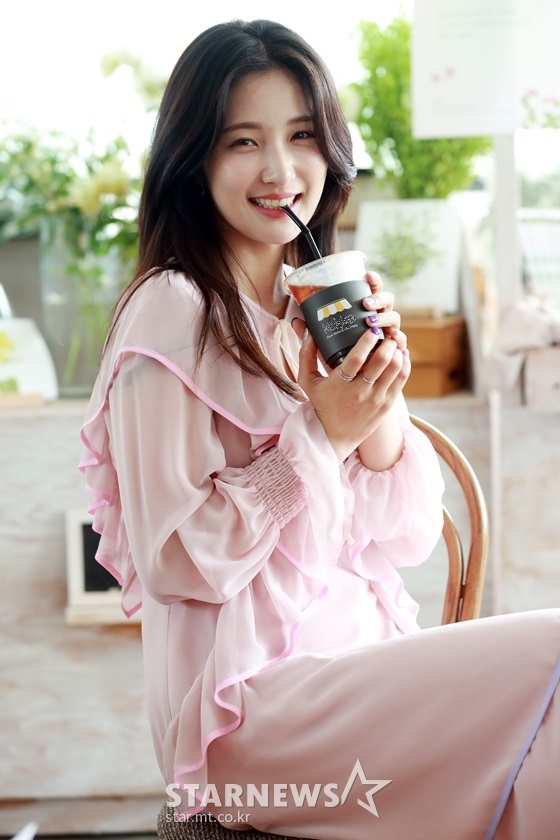 /사진=임성균 기자